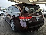 2015 Honda Odyssey Minivan for sale #S5B820A - photo 2