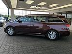 2015 Honda Odyssey Minivan for sale #S5B820A - photo 7