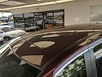 2015 Honda Odyssey Minivan for sale #S5B820A - photo 8