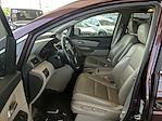 2015 Honda Odyssey Minivan for sale #S5B820A - photo 9