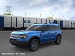2025 Ford Bronco Sport AWD SUV for sale #S5B8304 - photo 1