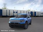 2025 Ford Bronco Sport AWD SUV for sale #S5B8304 - photo 3