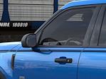 2025 Ford Bronco Sport AWD SUV for sale #S5B8304 - photo 20