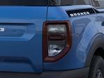 2025 Ford Bronco Sport AWD SUV for sale #S5B8304 - photo 21