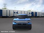 2025 Ford Bronco Sport AWD SUV for sale #S5B8304 - photo 6
