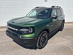 2025 Ford Bronco Sport AWD SUV for sale #S5B8509 - photo 1