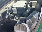 2025 Ford Bronco Sport AWD SUV for sale #S5B8509 - photo 10