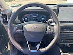 2025 Ford Bronco Sport AWD SUV for sale #S5B8509 - photo 12