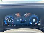 2025 Ford Bronco Sport AWD SUV for sale #S5B8509 - photo 13