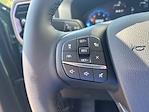 2025 Ford Bronco Sport AWD SUV for sale #S5B8509 - photo 14