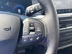 2025 Ford Bronco Sport AWD SUV for sale #S5B8509 - photo 15