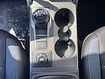 2025 Ford Bronco Sport AWD SUV for sale #S5B8509 - photo 17