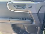 2025 Ford Bronco Sport AWD SUV for sale #S5B8509 - photo 18