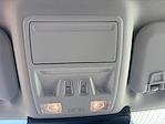 2025 Ford Bronco Sport AWD SUV for sale #S5B8509 - photo 19