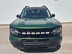 2025 Ford Bronco Sport AWD SUV for sale #S5B8509 - photo 3