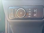 2025 Ford Bronco Sport AWD SUV for sale #S5B8509 - photo 20