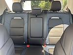 2025 Ford Bronco Sport AWD SUV for sale #S5B8509 - photo 21