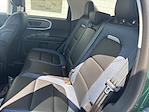2025 Ford Bronco Sport AWD SUV for sale #S5B8509 - photo 22