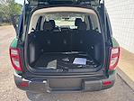 2025 Ford Bronco Sport AWD SUV for sale #S5B8509 - photo 23