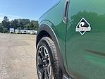 2025 Ford Bronco Sport AWD SUV for sale #S5B8509 - photo 24
