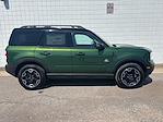 2025 Ford Bronco Sport AWD SUV for sale #S5B8509 - photo 5