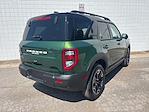 2025 Ford Bronco Sport AWD SUV for sale #S5B8509 - photo 6