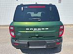 2025 Ford Bronco Sport AWD SUV for sale #S5B8509 - photo 7