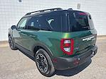 2025 Ford Bronco Sport AWD SUV for sale #S5B8509 - photo 2