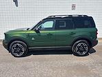 2025 Ford Bronco Sport AWD SUV for sale #S5B8509 - photo 8