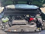 2025 Ford Bronco Sport AWD SUV for sale #S5B8509 - photo 9