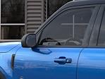 2025 Ford Bronco Sport AWD SUV for sale #S5B8531 - photo 20