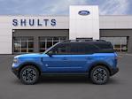 2025 Ford Bronco Sport AWD SUV for sale #S5B8531 - photo 4