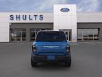 2025 Ford Bronco Sport AWD SUV for sale #S5B8531 - photo 5