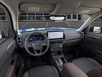 2025 Ford Bronco Sport AWD SUV for sale #S5B8531 - photo 9