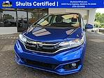 2020 Honda Fit 4x2 Hatchback for sale #S5B8531A - photo 1