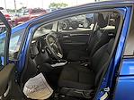 2020 Honda Fit 4x2 Hatchback for sale #S5B8531A - photo 10