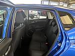 2020 Honda Fit 4x2 Hatchback for sale #S5B8531A - photo 11