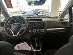 2020 Honda Fit 4x2 Hatchback for sale #S5B8531A - photo 12