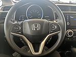 2020 Honda Fit 4x2 Hatchback for sale #S5B8531A - photo 13