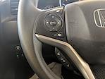 2020 Honda Fit 4x2 Hatchback for sale #S5B8531A - photo 14