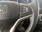 2020 Honda Fit 4x2 Hatchback for sale #S5B8531A - photo 15