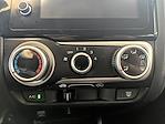 2020 Honda Fit 4x2 Hatchback for sale #S5B8531A - photo 18