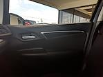 2020 Honda Fit 4x2 Hatchback for sale #S5B8531A - photo 19