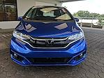 2020 Honda Fit 4x2 Hatchback for sale #S5B8531A - photo 4