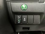 2020 Honda Fit 4x2 Hatchback for sale #S5B8531A - photo 20