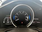 2020 Honda Fit 4x2 Hatchback for sale #S5B8531A - photo 22