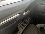 2020 Honda Fit 4x2 Hatchback for sale #S5B8531A - photo 23
