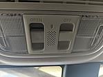 2020 Honda Fit 4x2 Hatchback for sale #S5B8531A - photo 24