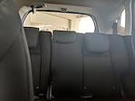 2020 Honda Fit 4x2 Hatchback for sale #S5B8531A - photo 26