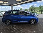 2020 Honda Fit 4x2 Hatchback for sale #S5B8531A - photo 6
